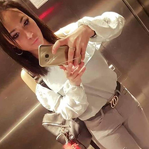 Prostituierte Sofi Callgirls 7 Escort Berlin Küssen mit Zunge Erotischen Abenteuer