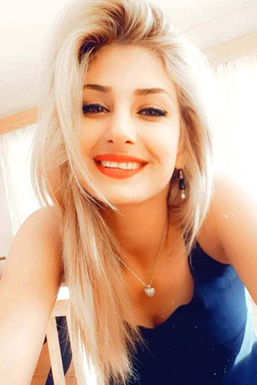 Türkische Sexpraktiken Türkische Sexpraktiken