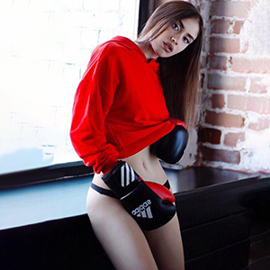 Berlin Escort Private-Hausfrau Herta elanvolles Call Girl Outdoorsex Erotikportale